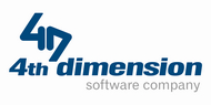 tehnosistem-1510.stage.cloud4d.dev