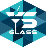tehnosistem-1510.stage.cloud4d.dev